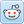 高级专业版本的骚扰短信呼叫软件