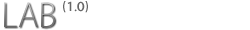 云呼手机号